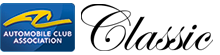 automobileclubclassic.com